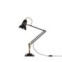 Anglepoise Schreibtischlampe Meesing 1227 von Anglepoise  Tiefschwarz