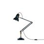Anglepoise Schreibtischlampe Meesing 1227 von Anglepoise  Tintenblau