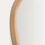 Kave_Home_Spiegel_Alura_Teak_D0200006MM46_Details_1