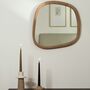 Kave_Home_Spiegel_Alura_Teak_D0200006MM46_Lifestyle
