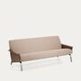 Kave_Home_Sofa_Amsen_Hellbraun_Nussbaum_205_S00111FA11_1