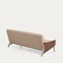 Kave_Home_Sofa_Amsen_Hellbraun_Nussbaum_205_S00111FA11_2