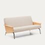 Kave_Home_Sofa_Amsen_Beige_Eiche_165_S00110FA12_1