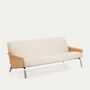 Kave_Home_Sofa_Amsen_Beige_Eiche_205_S00111FA12_Details_1