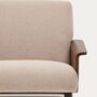 Kave_Home_Sofa_Amsen_Hellbraun_Nussbaum_205_S00111FA11_Details