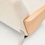 Kave_Home_Sofa_Amsen_Beige_Eiche_205_S00111FA12_Details