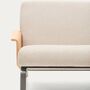 Kave_Home_Sofa_Amsen_Beige_Eiche_205_S00111FA12_Details