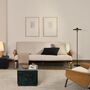 Kave_Home_Sofa_Amsen_Hellbraun_Nussbaum_205_S00111FA11_Lifestyle_1