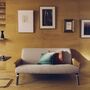Kave_Home_Sofa_Amsen_Beige_Eiche_165_S00110FA12_Lifestyle_1