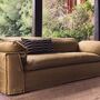 HK Living 4-Sitzer Sofa Nomad von HK Living