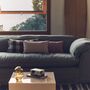 HK Living 4-Sitzer Sofa Nomad von HK Living