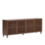 Kave_Home_Sideboard_Beyla_Nussbaum_M00053MF09