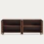 Kave_Home_Sideboard_Beyla_Nussbaum_M00053MF09