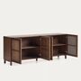 Kave_Home_Sideboard_Beyla_Nussbaum_M00053MF09