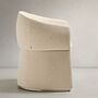 Kave_Home_Stuhl_Bosca_Beige_Beige_1