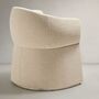 Kave_Home_Stuhl_Bosca_Beige_Beige_1