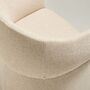 Kave_Home_Stuhl_Bosca_Beige_Beige_Details