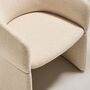 Kave_Home_Stuhl_Bosca_Beige_Beige_Details