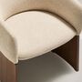Kave_Home_Stuhl_Bosca_Beige_Nussbaum_Details