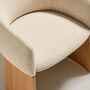 Kave_Home_Stuhl_Bosca_Beige_Natur_Details