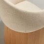 Kave_Home_Stuhl_Bosca_Beige_Natur_Details