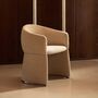 Kave_Home_Stuhl_Bosca_Beige_Beige_Lifestyle