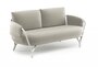 EMU 9046 Angel - 2-Sitzer Sofa