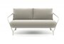 EMU 9046 Angel - 2-Sitzer Sofa