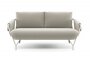 EMU 9046 Angel - 2-Sitzer Sofa