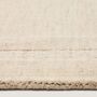 Kave_Home_Wollteppich_Dalena_Beige_Details_1