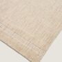 Kave_Home_Wollteppich_Dalena_Beige_Details_1