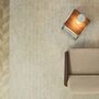 Kave_Home_Wollteppich_Dalena_Beige_Lifestyle
