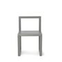 Ferm Living Little Architect Chair Grau