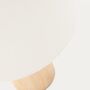 Kave_Home_Tischlampe_Marga_Natur_Gummibaumholz
