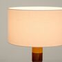 Kave_Home_Stehlampe_Mavran_Multicolored_Lifestyle