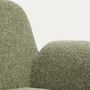 Kave_Home_Sessel_Melvia_greun