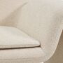 Kave_Home_Sessel_Melvia_Beige