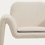 Kave_Home_Sessel_Melvia_Beige