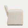Kave_Home_Sessel_Melvia_Beige
