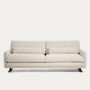 Kave_Home_3-Sitzer_Sofa_Veliro_Beige