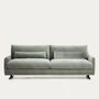 Kave_Home_3-Sitzer_Sofa_Veliro_Greun