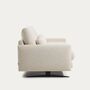 Kave_Home_3-Sitzer_Sofa_Veliro_Beige