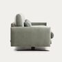 Kave_Home_3-Sitzer_Sofa_Veliro_Greun