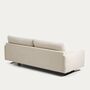 Kave_Home_3-Sitzer_Sofa_Veliro_Beige