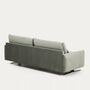 Kave_Home_3-Sitzer_Sofa_Veliro_Greun