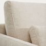 Kave_Home_3-Sitzer_Sofa_Veliro_Beige_Details