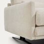 Kave_Home_3-Sitzer_Sofa_Veliro_Beige_Details