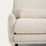 Kave_Home_3-Sitzer_Sofa_Veliro_Beige_Details