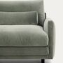 Kave_Home_3-Sitzer_Sofa_Veliro_Greun_Details