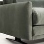 Kave_Home_3-Sitzer_Sofa_Veliro_Greun_Details
